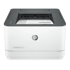 HP - LaserJet Pro 3003DW Printer 3G654A 3003DW