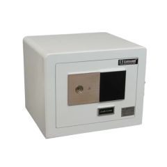 Safewell - AAK Series Burglary Resistant Safe 300AAK (White) 300AAK