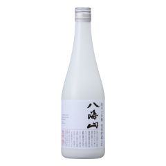 Hakkaisan Snow-aged Junmai Daiginjo 3 Years 720ml 301338227