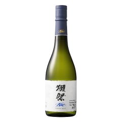Dassai Blue Type 23 Junmai Daiginjo 720ml 301567834