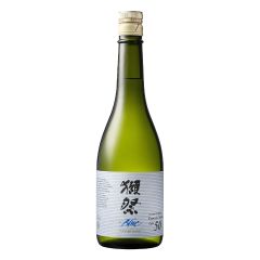 Dassai Blue Type 50 Junmai Daiginjo 720ml 301567835
