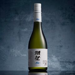 Dassai Blue Type 35 Junmai Daiginjo 720ml 301576340
