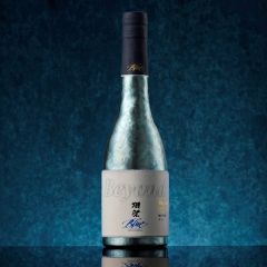Dassai Blue Beyond - The First Step 720ml 301597609