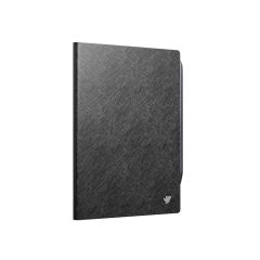 IFLYTEK 科大訊飛辦公本 AINOTE Air 2 原裝保護套 - 黑色 / 藍色 (IFT-AINOTE-AIR2-CASE) [預計送貨時間: 7-10工作天]