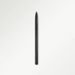 iFLYTEK 3rd Generation I-Pencil 手寫筆 (IFT-AINOTE2-I-PENCIL) [預計送貨時間: 7-10工作天]
