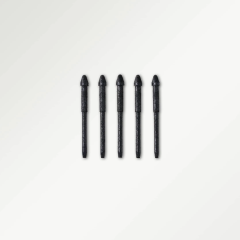 iFLYTEK 3rd Generation I-Pencil Tips 手寫筆筆芯 (IFT-AINOTE2-I-PENCIL-TIPS) [預計送貨時間: 7-10工作天]