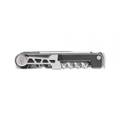 Gerber 多用途工具 ArmBar Cork Onyx 4L