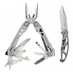 Gerber multi-tools Suspension NXT & Paraframe 4L 31-003871