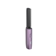 Quico - Q-Travel mini Fringe Styler