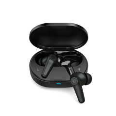 JLab J1 Pods 真無線耳機 - 4 種顏色 (biz-JLabJ1Pods) [預計送貨時間: 7-10工作天]