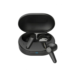 JLab J1 Open Pods 真無線開放式耳機 - 4 種顏色 (biz-JLabJ1Open) [預計送貨時間: 7-10工作天]