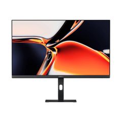 Xiaomi 4K Monitor A27Ui 3134151
