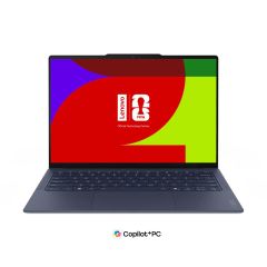 Lenovo Yoga Slim 7 Ultra 14IPH11 (83QK000MHH) FIFA World Cup 26 Edition 手提電腦 3134331