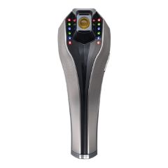ARTISTIC & CO - Dr. Home Sonic Ultrasonic Beauty Device 316-70-00027-1