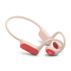 JBL Junior FREE 無線開放式兒童耳機 - 3種顏色 (biz-JBLJRFREE) [預計送貨時間: 10-14 工作天]