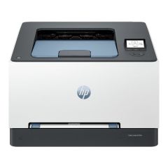 HP - Color LaserJet Pro 3203dw 打印機 3203dw