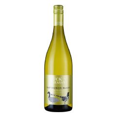 Laithwaites Direct Wines Duck 'n' Pheasant Sauvignon Blanc 2022 3213622