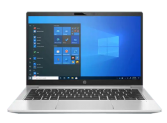 HP Probook 430 G8 筆記型電腦 13.3” i5-1165G7/16GB/512GB SSD/Windows 10 Pro (326T1PA#AB5) 預計送貨時間: 7-14 工作天