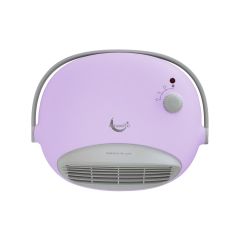 Miyamoto - Bathroom Heater - XD-2066HB 328-86-00020-1