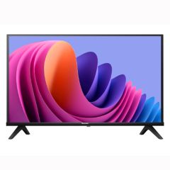 Hisense 32" inch 32A4N FHD Smart TV Google TV A4N 32A4N