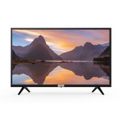 TCL 32" S5200 Series HD AI Smart TV (32S5200) 32S5200