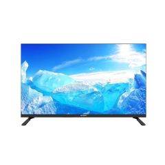 SKYWORTH 2STD6200 FDH 32" inch Android10.0 (FULL HD) 32STD6200FHD