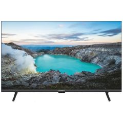 SKYWORTH 32STE6600 32" inch Smart TV Google TV 32STE6600