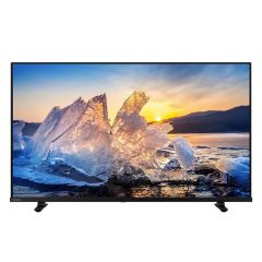Toshiba 32" V35NK FHD Google TV 32V35NK 32V35 32V35NK