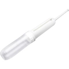 Dretec Portable Cleaner PW-100WT