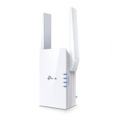 TP-Link - RE605X AX1800 Wi-Fi Range Extender 343-23-00043-1