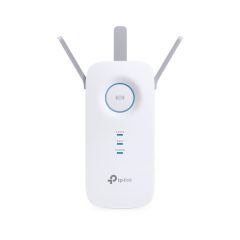 TP-Link - RE450 AC1750 Dual Band Gigabit MU-MIMO WiFi Range Extender 343-23-00048-1