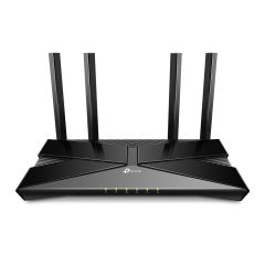 TP-Link - Archer AX53 AX3000 雙頻 Gigabit Wi-Fi 6 路由器