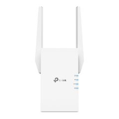 TP-Link - RE705X AX3000 Mesh WiFi6 Extender 343-23-00282-1