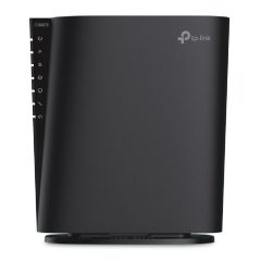 TP-Link - Archer AX80 AX6000 8-Stream WiFi6 Router with 2.5G Port 343-23-00288-1