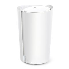 TP-Link - Deco X50-5G 5G Sim AX3000 Whole Home Mesh WiFi6 5G Router 343-23-00309-1