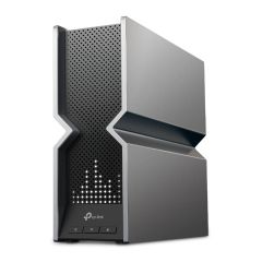 TP-Link - [預購]Archer BE800 BE19000 三頻WiFi 7 Router[預計7月下旬到貨] 343-23-00339-1