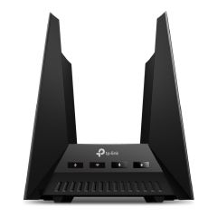 TP-Link - Archer GE800 BE19000 Tri-Band Wi-Fi 7 Gaming Router 343-23-00393-1