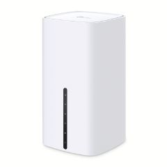 TP-Link - Archer NX200 5G AX1800 Wireless Dual-Band Gigabit Router 343-23-00396-1