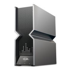 TP-Link - Archer BE900 BE24000 四頻 WiFi 7 路由器 / Router 343-23-00448-1