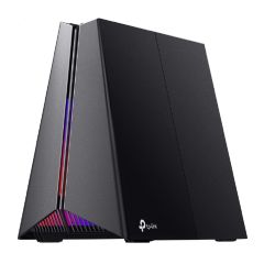 TP-Link - Archer GE550 BE9300 Tri-Band WiFi 7 / Wifi7 Gaming Router 343-23-00458-1