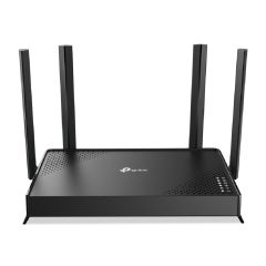 TP-Link - Archer BE220 BE3600 雙頻 Wi-Fi 7 路由器 343-23-00503-1