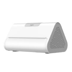 TP-Link - Tapo H500 智慧家庭基地