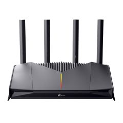 TP-Link - Archer GE230 BE3600 雙頻Wi-Fi 7 電競路由器 343-23-00540-1