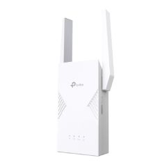 TP-Link - RE235BE BE3600 雙頻 Wi-Fi 7 訊號延伸器 343-23-00561-1