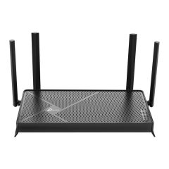 TP-Link - Archer BE3600 BE3600 Dual-Band Wi-Fi 7 / Wifi 7 Router 343-23-00564-1