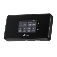 TP-Link - M8550 5G Mobile Wi-Fi M8550 Wifi Egg 343-23-00574-1