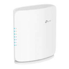 TP-Link - Archer BE450 BE7200 雙頻 Wi-Fi 7 路由器 (支援 10000M / 10G 光纖寬頻) 343-23-00601-1