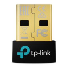 TP-Link - UB600 Bluetooth 6.0 Nano USB Adapter 343-36-00021-1