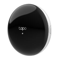 TP-Link - Tapo H110 Smart IR & IoT Hub 343-69-00023-1