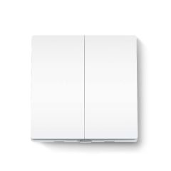 TP-Link - Tapo S220 Smart Light Switch